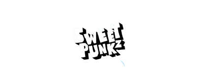SweetPunkz