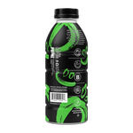 PRIME Hydration Drink Glowberry (500ml) USA Imported