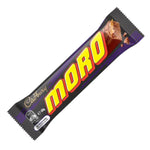 Cadbury Moro Bar (60g) Australian Import
