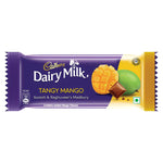 Cadbury Dairy Milk Tango Mango (36g) India Import