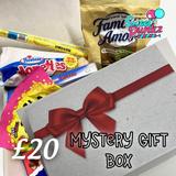 £20 Mystery GIFT Box