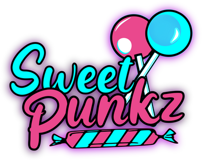 SweetPunkz