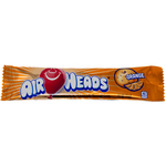 Airheads Orange Chew Bar (1 x 16g) - SweetPunkz