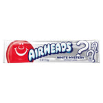 Airheads White Mystery Chew Bar (1 x 16g) - SweetPunkz