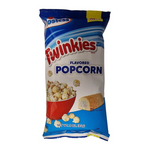 Hostess Twinkies Flavoured Popcorn 3oz (85g) Canada