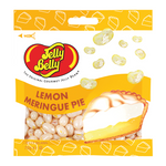 Jelly Belly Lemon Meringue Pie Jelly Beans (70g)