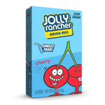 Jolly Rancher Cherry Singles to Go 6 pack