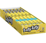Laffy Taffy Banana Rope (1 x 23g) - SweetPunkz