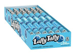 Laffy Taffy Blue Raspberry Rope (1 x 23g) - SweetPunkz