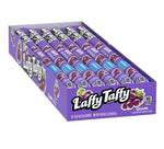 Laffy Taffy Grape Rope (1 x 23g) (BBD 10/22) - SweetPunkz
