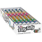 Laffy Taffy Mystery Swirl Rope (1 x 23g) - SweetPunkz