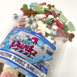 Festive Punkz Bag (1kg)
