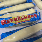 Freeze Dried Original Refreshers (3 Bars)