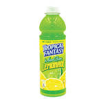 Tropical Fantasy Mean Green Lemonade 22.5fl.oz (665ml)