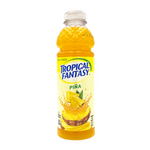 Tropical Fantasy Pineapple 22.5fl.oz (665ml)