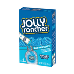 Jolly Rancher Blue Raspberry Singles to Go 6 pack