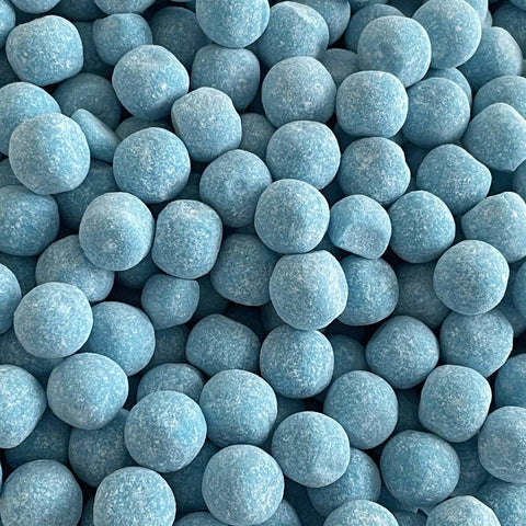 Blue Raspberry Bonbons - SweetPunkz
