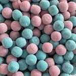 Bubblegum Bonbons - SweetPunkz
