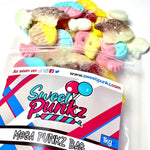 BUBS Bag Vegan Sweets - SweetPunkz