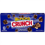 Buncha Crunch Box (90.7g) - SweetPunkz