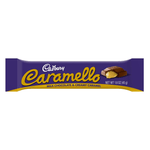 Cadbury Caramello USA Import (45g) - SweetPunkz