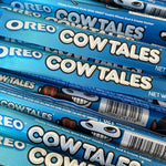 Cow Tales Limited Edition Oreo (28g) - SweetPunkz
