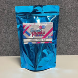 Fizzy Punkz Bag - SweetPunkz