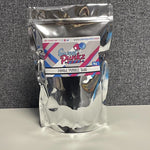 Fizzy Punkz Bag - SweetPunkz