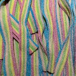 Fizzy Rainbow Belts - SweetPunkz
