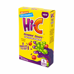 Hi-C Grabbin’ Grape Singles To Go 0.63oz (18g)