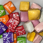 Freeze Dried Starburst Originals (50g)