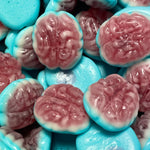 Jelly Filled Brains - SweetPunkz
