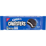 Oreo Cakesters (86g) - SweetPunkz
