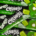 Tango Chewbies Apple Stickpack (30g) - SweetPunkz