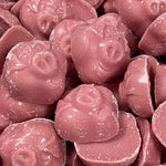 Porky Pigs Pick & Mix Sweets SweetPunkz 
